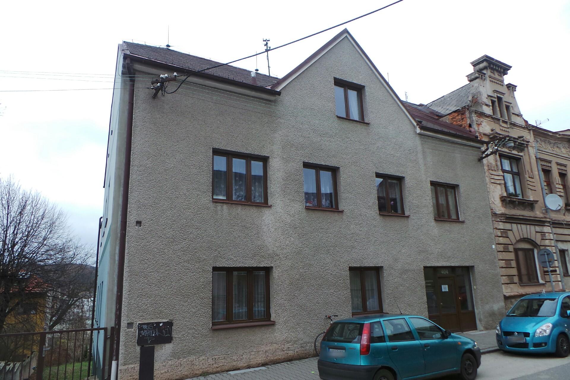 MUDr. Ivana Eimerová