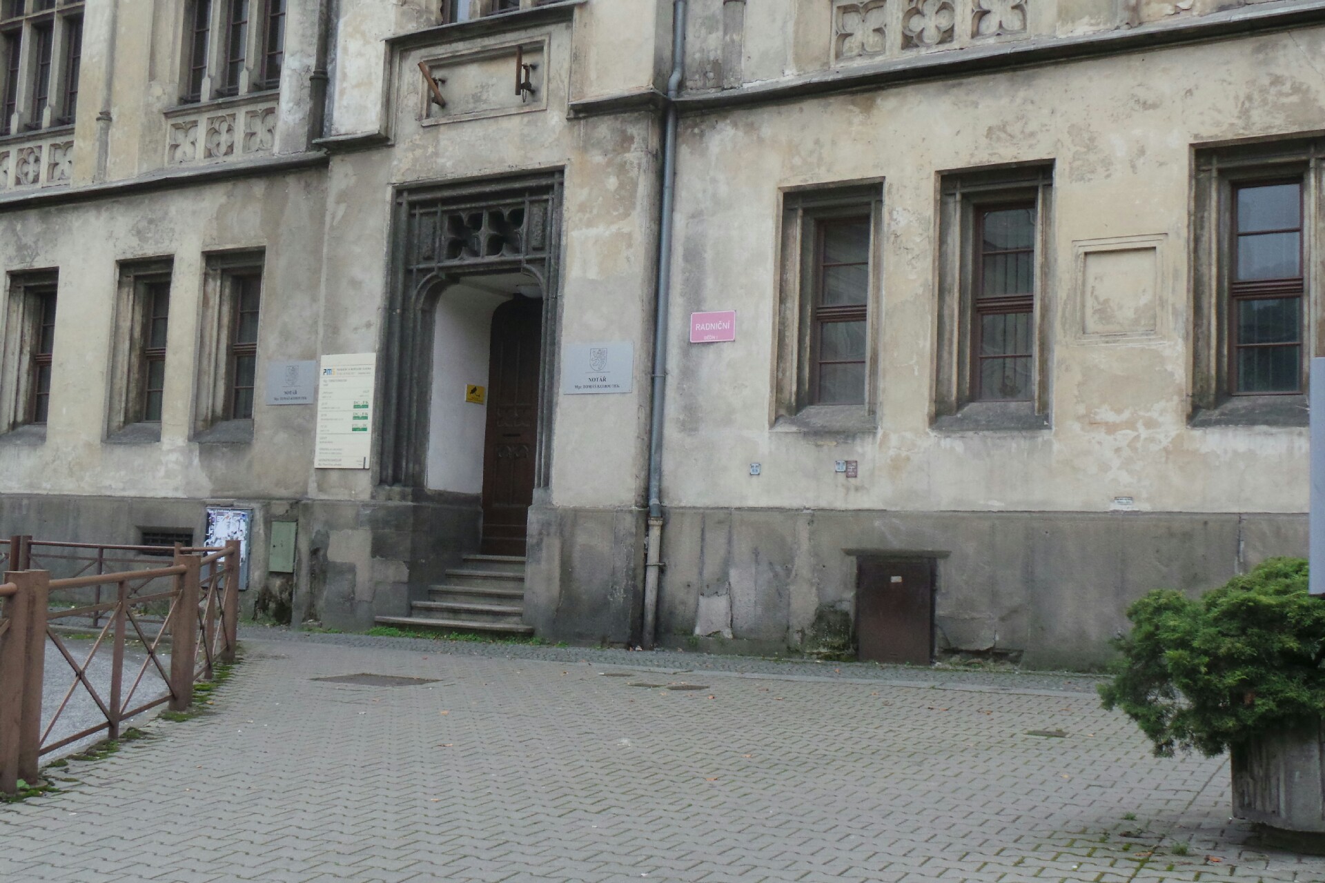 Solartech, DC, s.r.o.