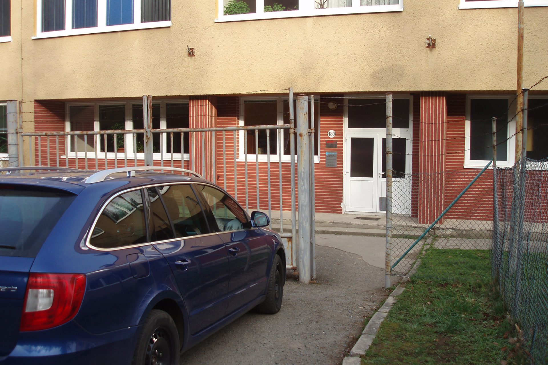 ALWECO, s.r.o. foto 2
