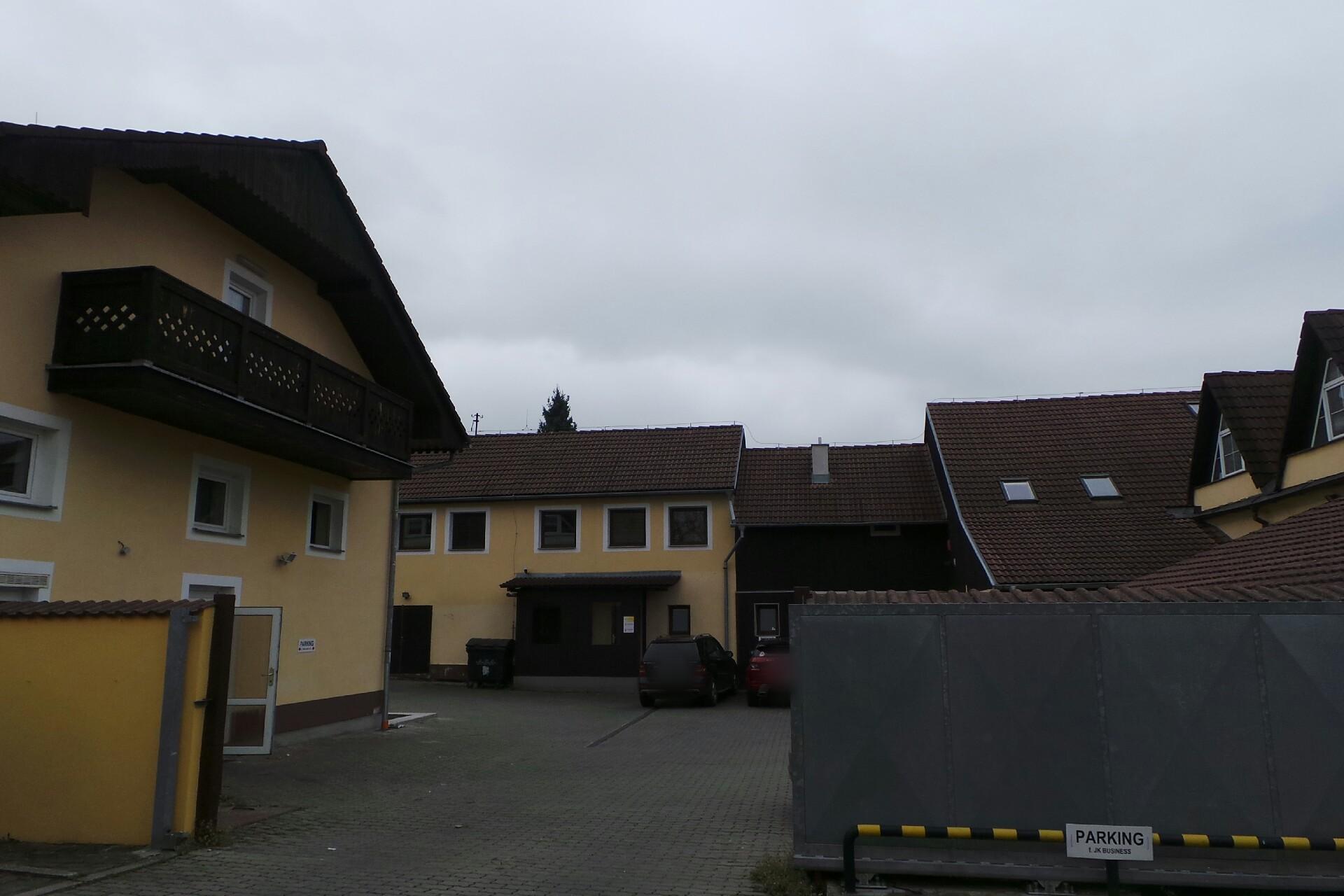 AG KONSTRUKT, s.r.o.