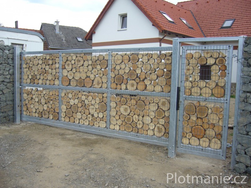 Plotmanie.cz foto 4