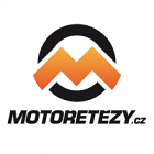 Motul Chain Lube FACTORY LINE 400ml v obchodě Motořetězy.cz