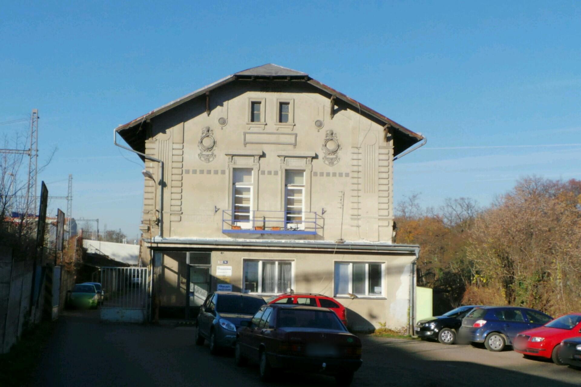 ELEKTROTEPLO Kolín spol. s r.o.