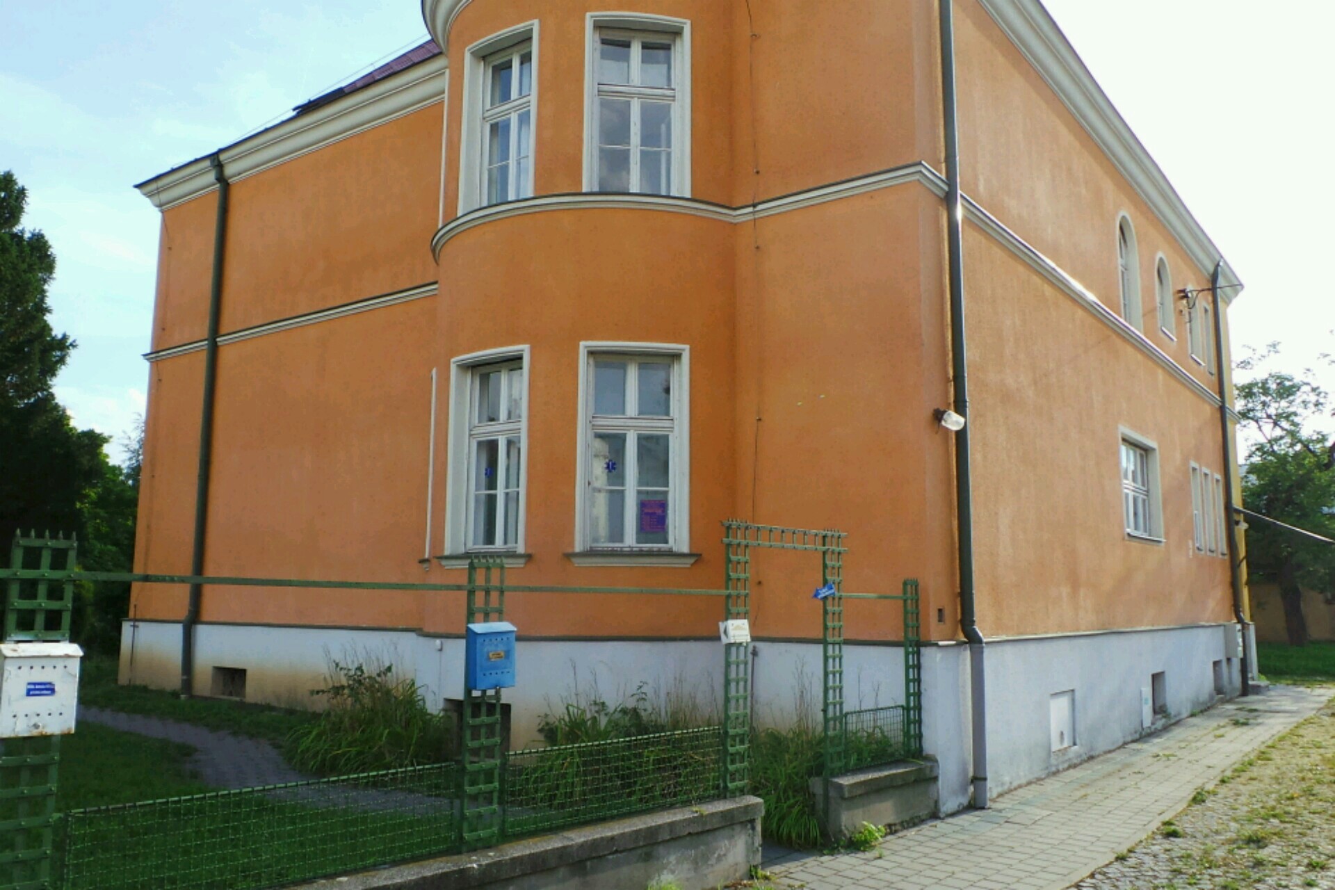 Bruntálský a Krnovský deník