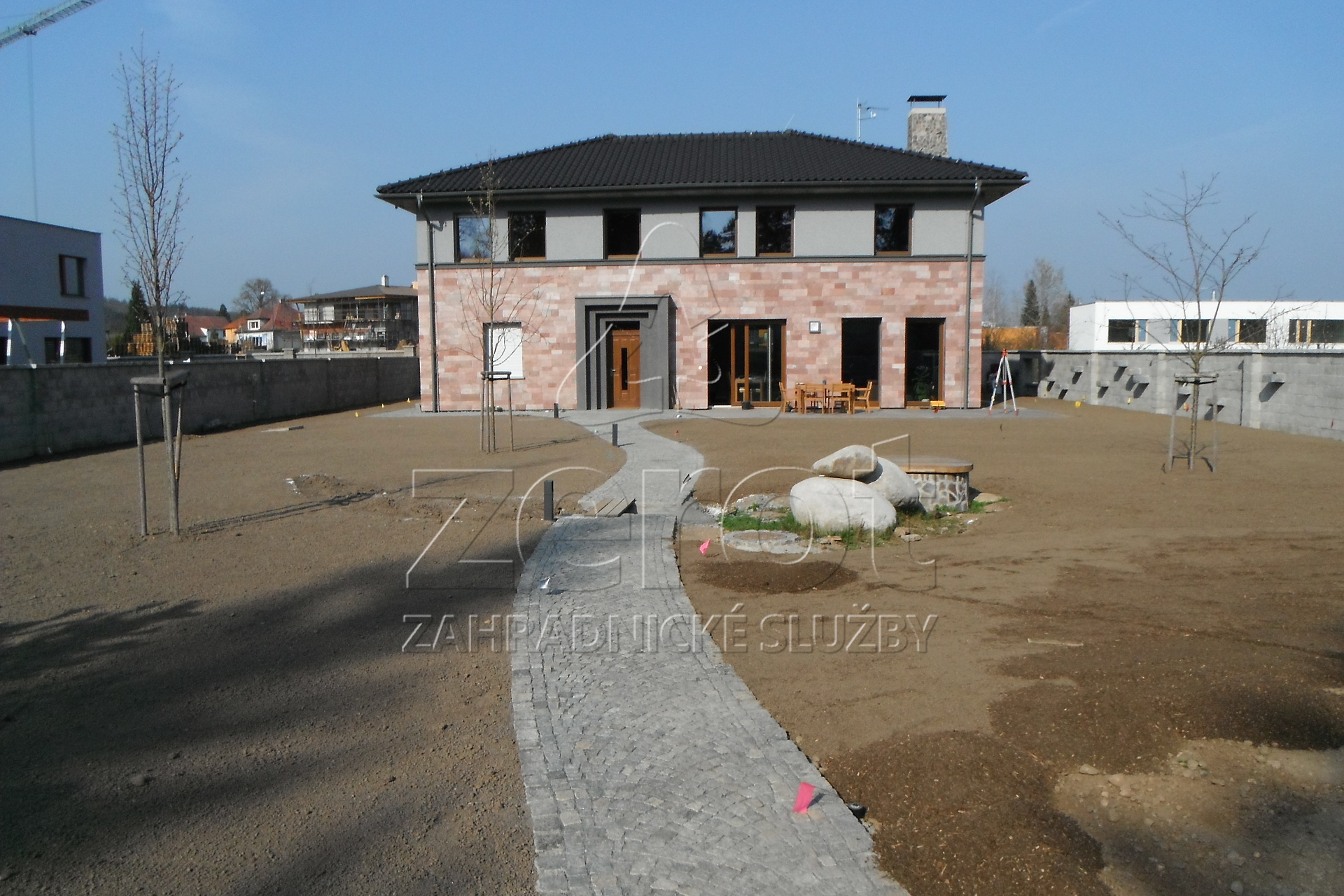 ZEROT, s.r.o. foto 3