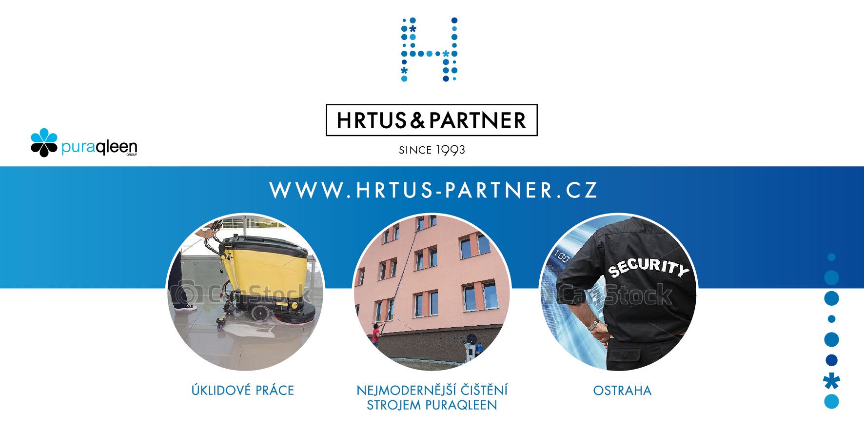 Hrtus & Partner s.r.o. foto 2