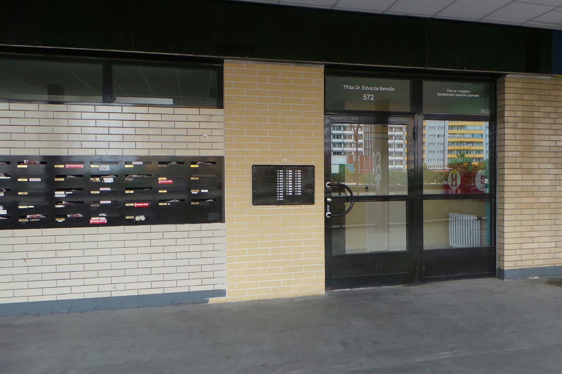 Daňový poradce ev. č. 1031 Ing. Helena Pešková