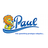 logo PAUL Unie