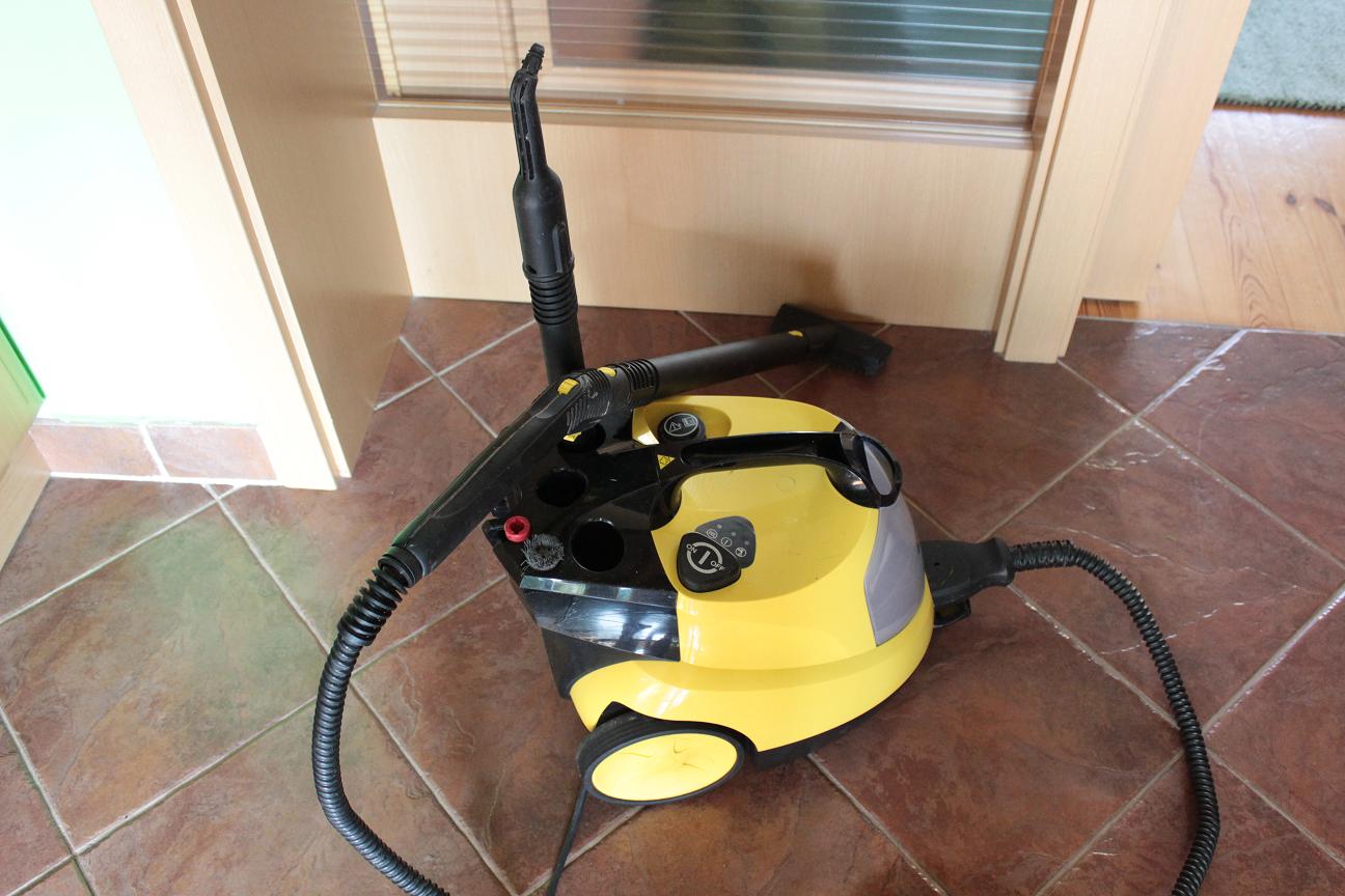 SvatavaD služby pro domácnost foto 2