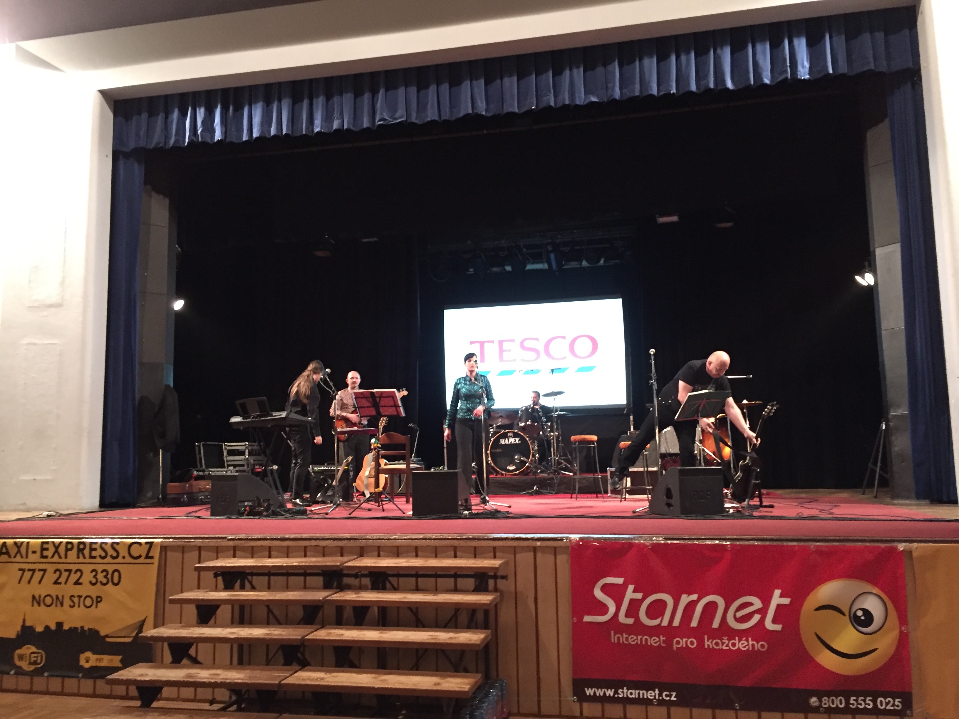 LK PRODUCTION, s.r.o. foto 4