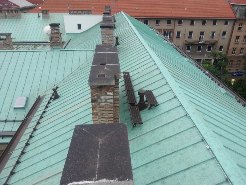 Stavební firma MONTYFAJ foto 6