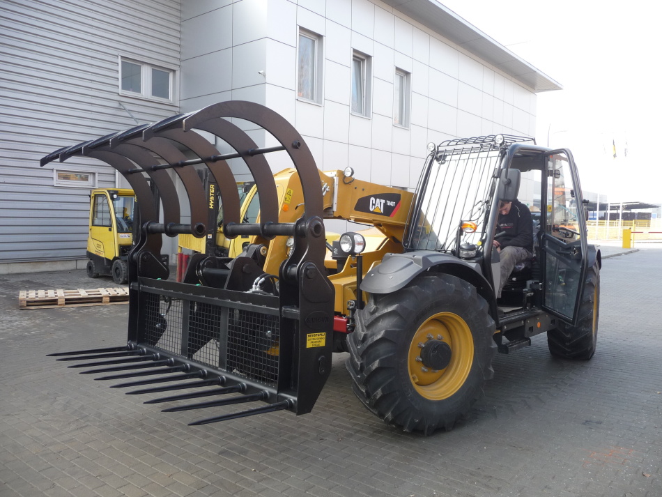 KAME - VM, s.r.o. foto 2