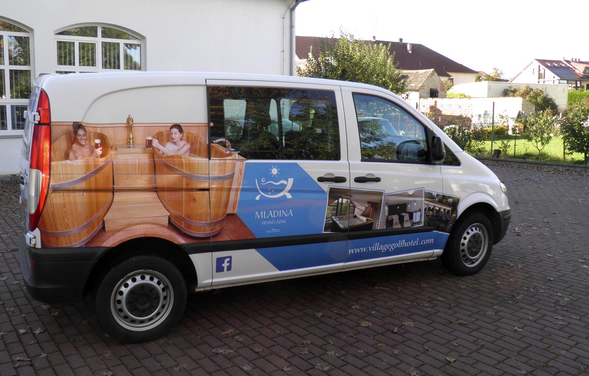 Moana s.r.o. foto 6