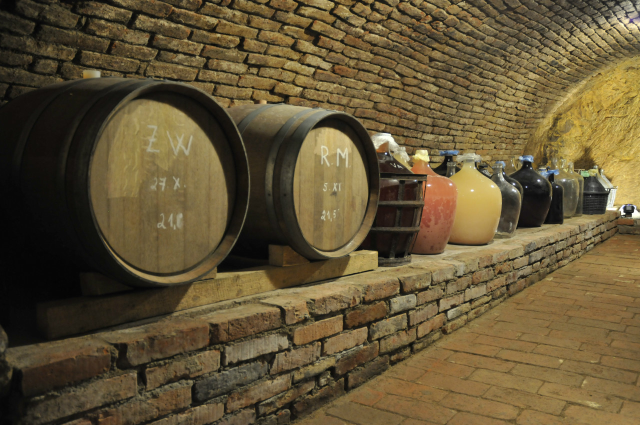 Sklep u Barborky foto 2