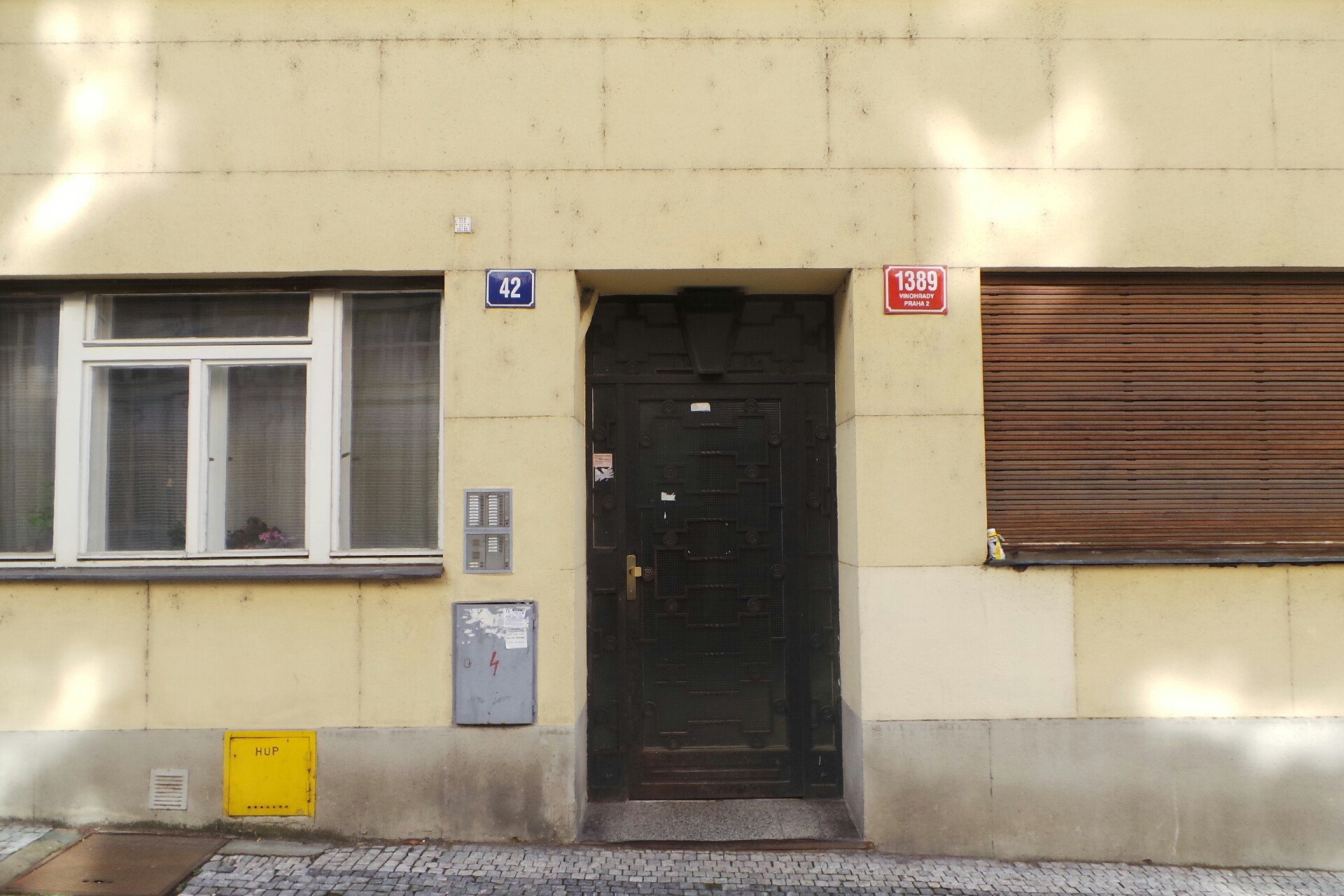 JUDr. Lubomír Fiedler, advokát