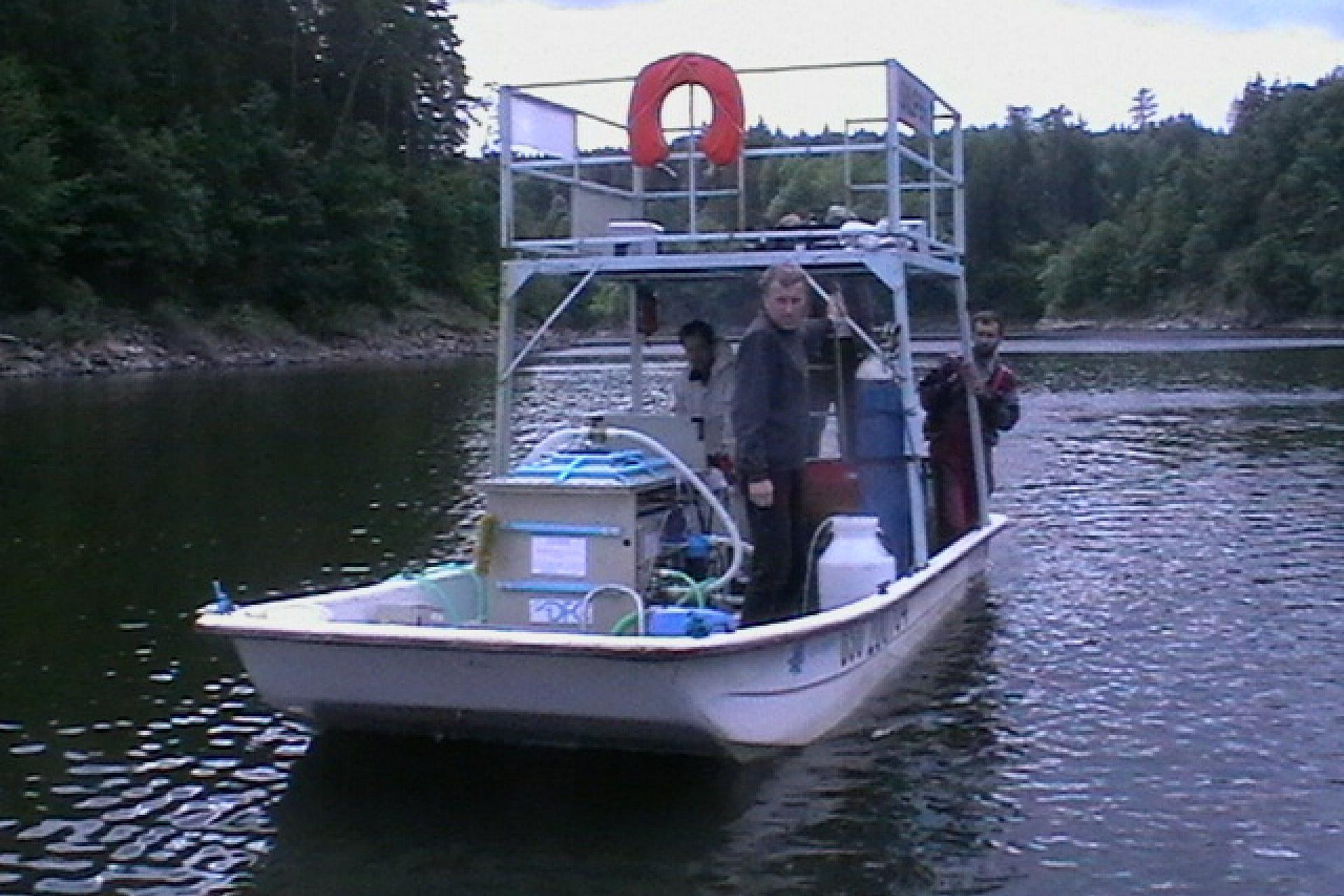 studio SilFor, s.r.o.