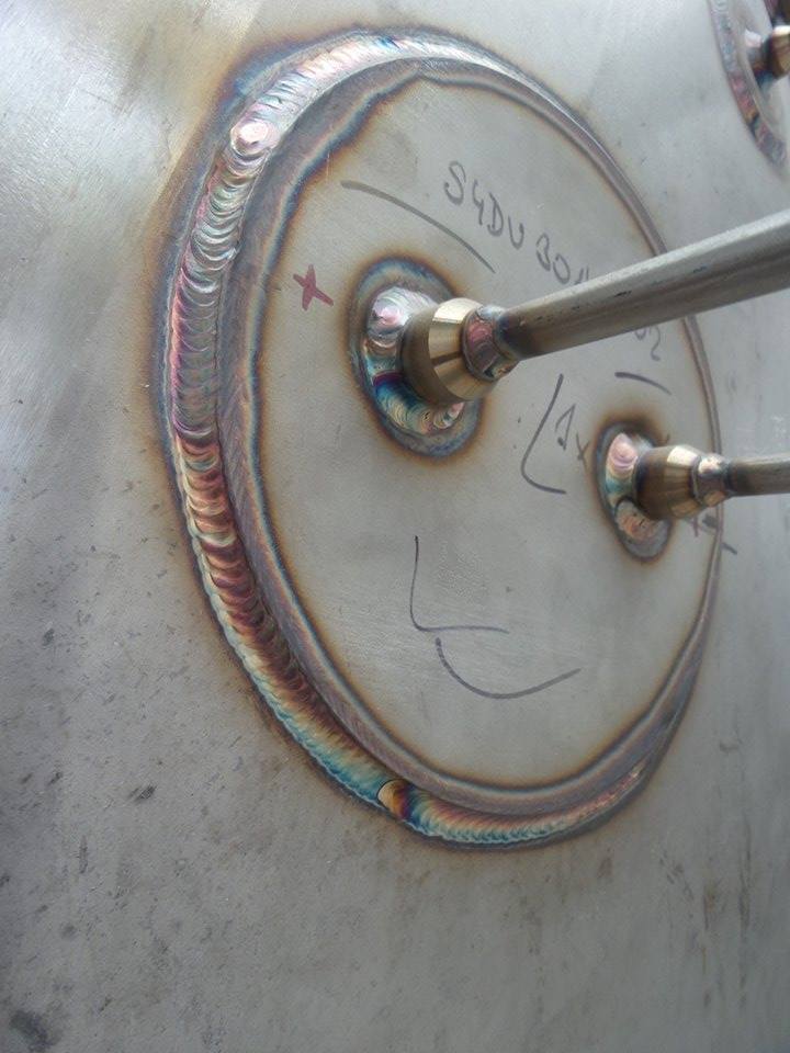 TOP W.I.G. s.r.o. foto 2