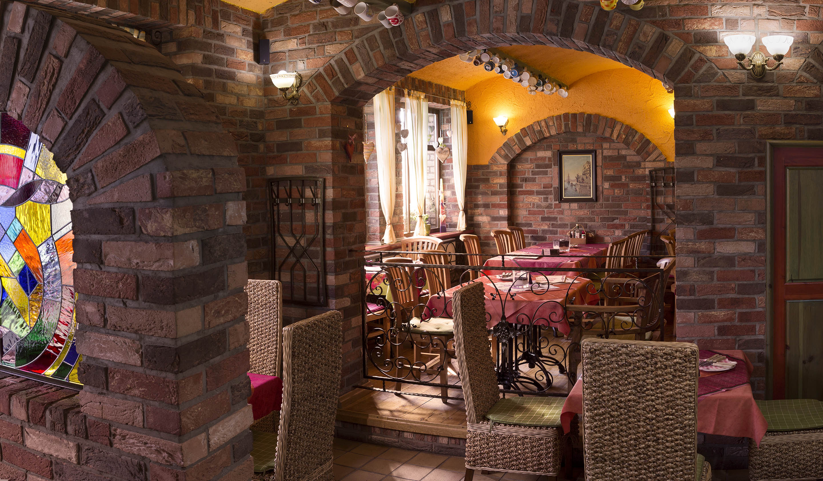 PIZZA MAMMA MIA, s.r.o.