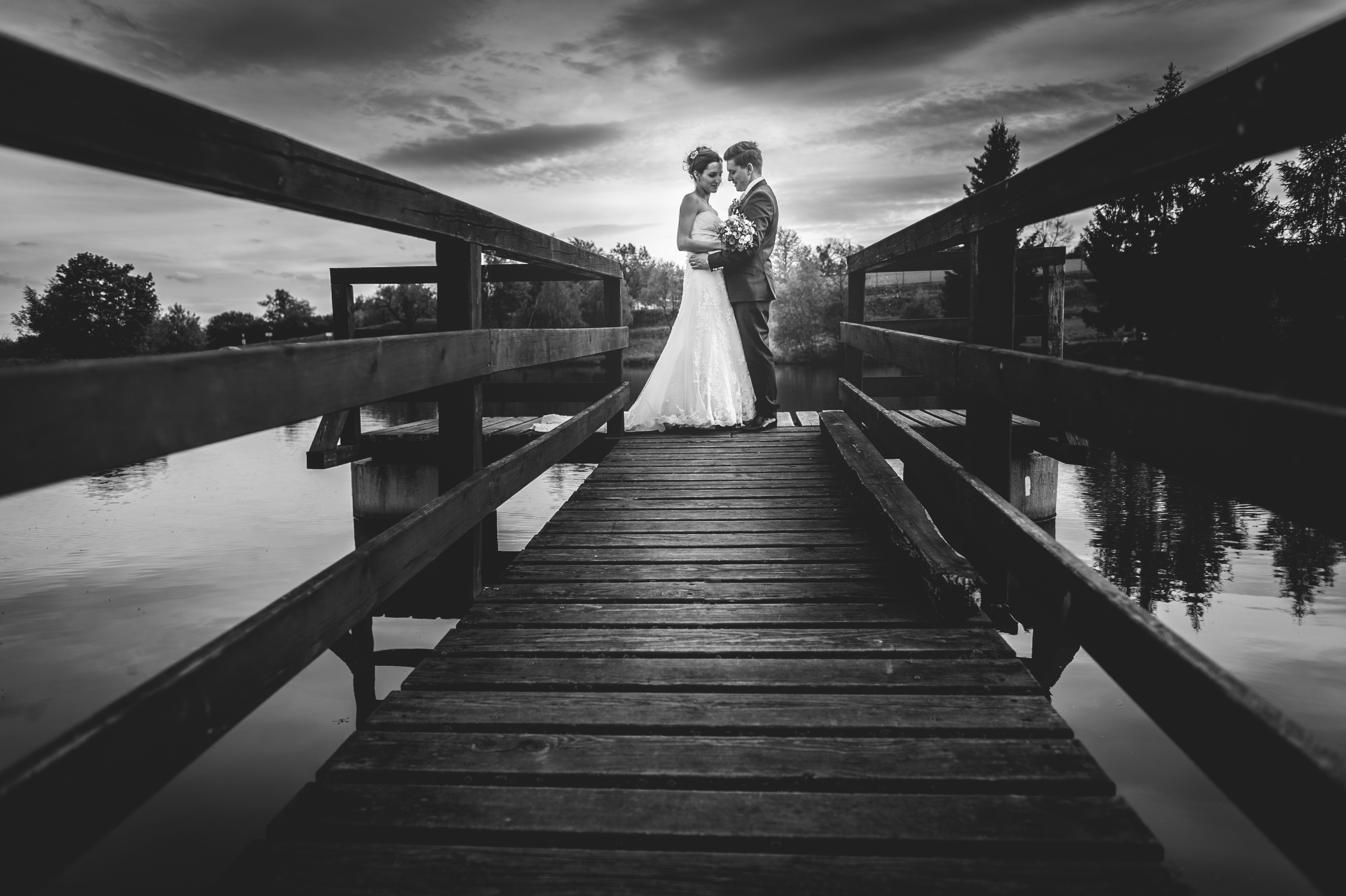 Lukáš Řádek Fotograf foto 2