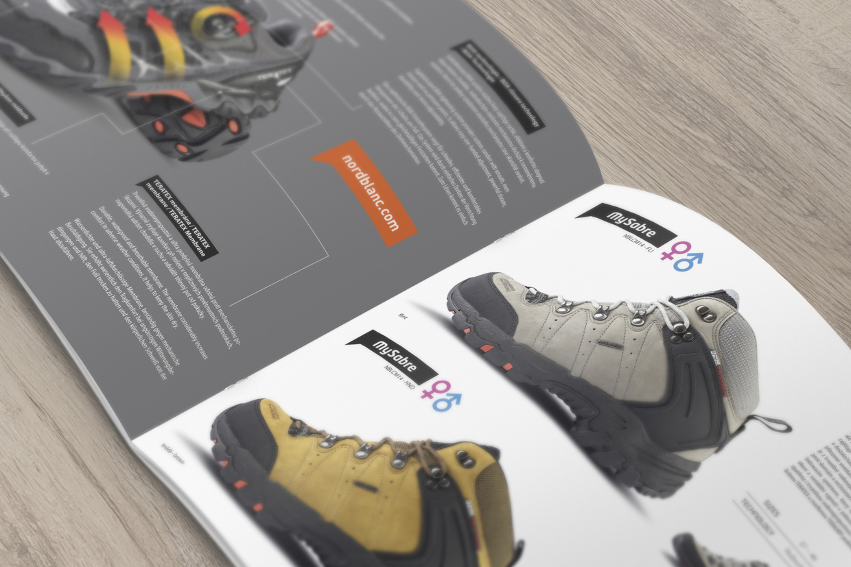 Conquest Design foto 2