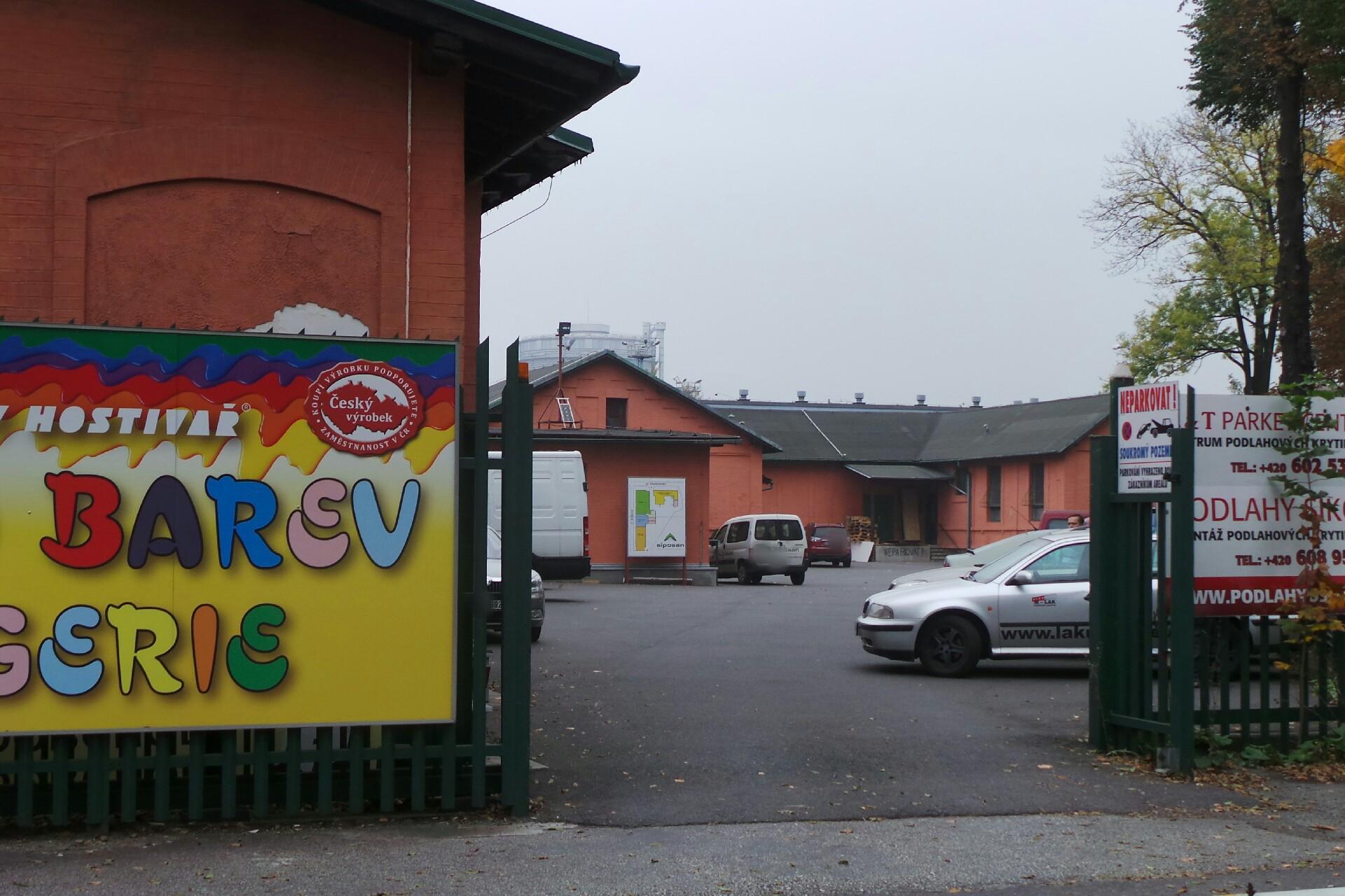 MORAVSKOSLEZSKÁ ÚČETNÍ, s.r.o.