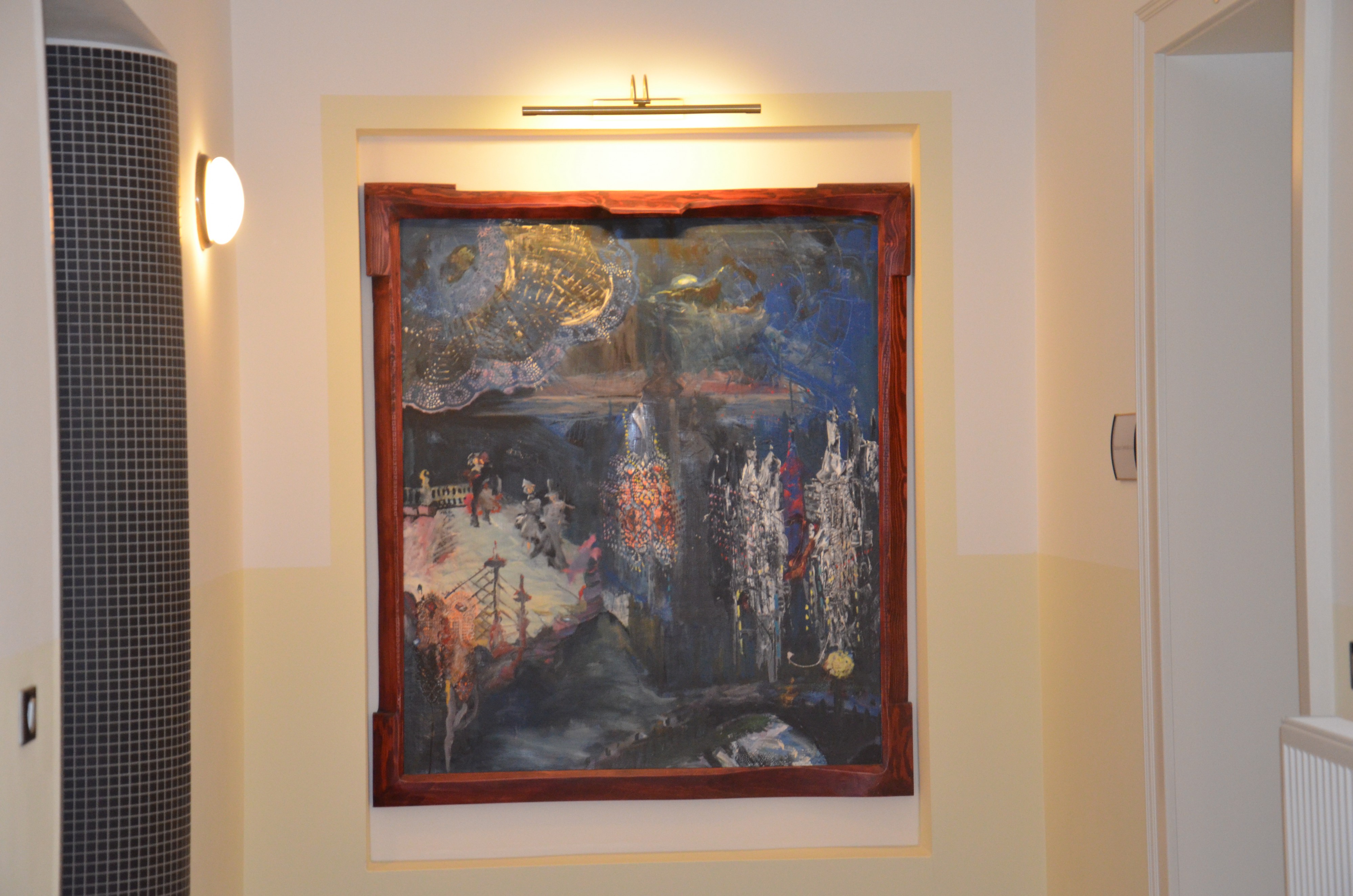 Mgr. JAROSLAV TOMAN, LL.M., advokát foto 3