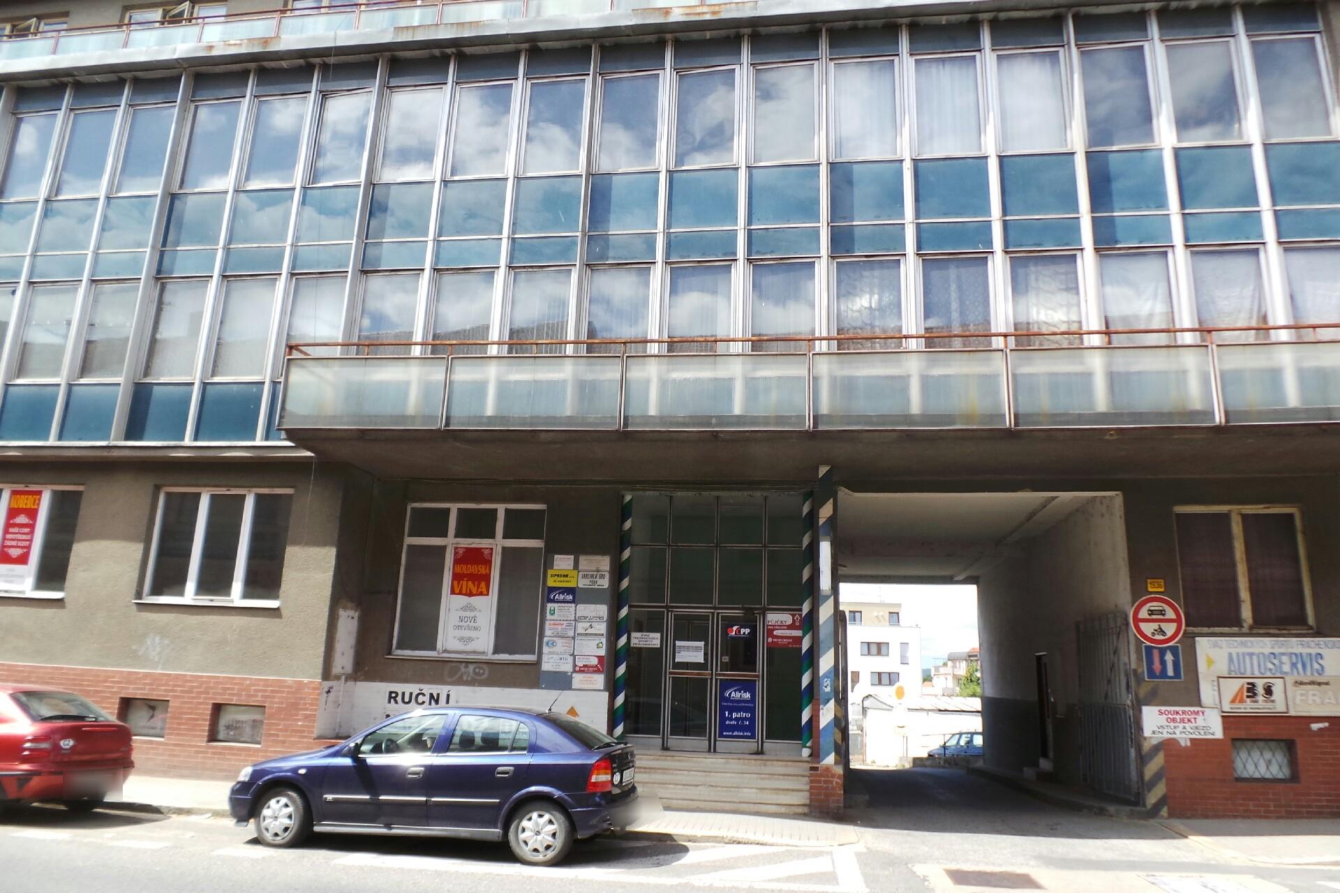 IMAKO, společnost s ručením omezeným