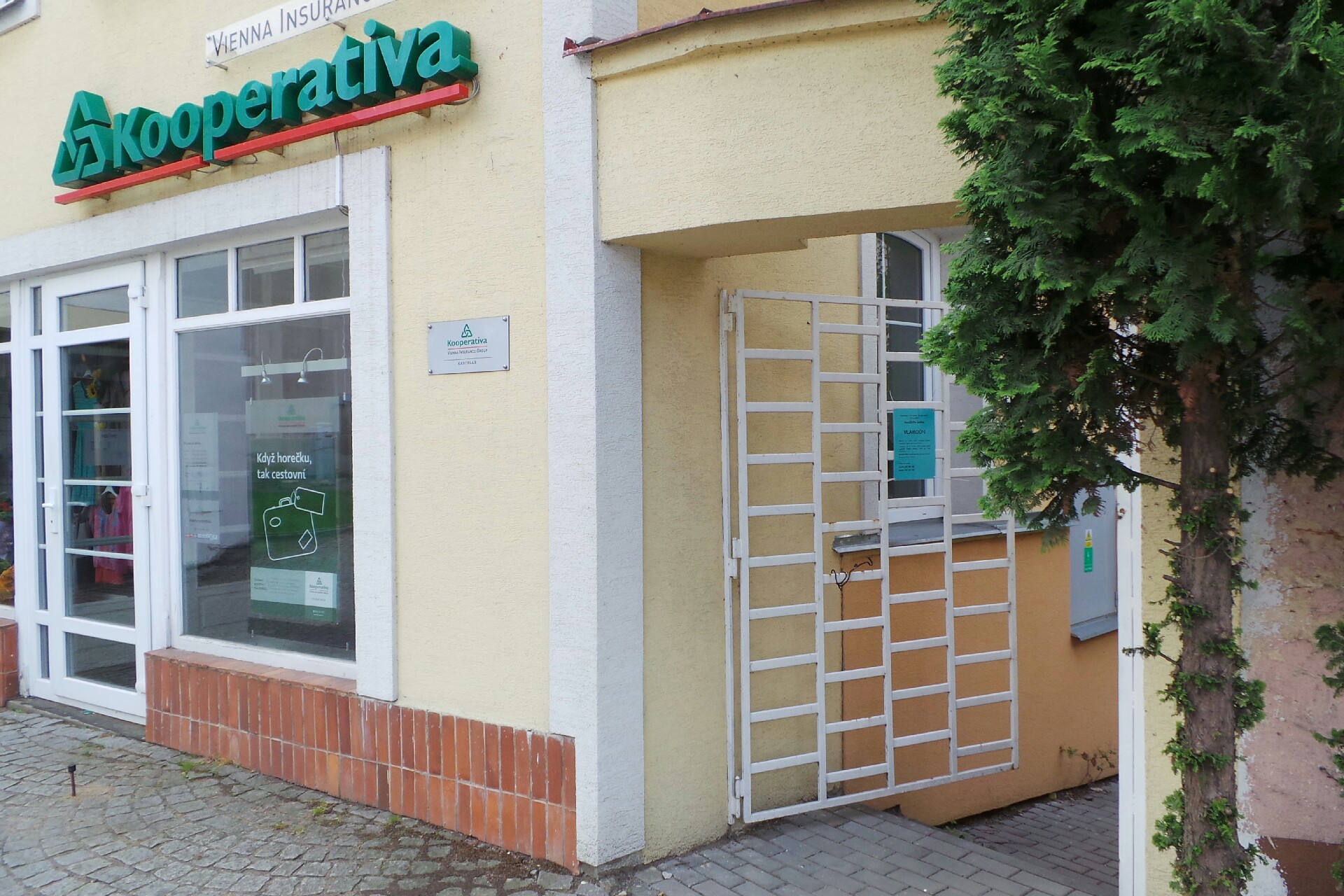 Studio Salve - Monika Růžičková