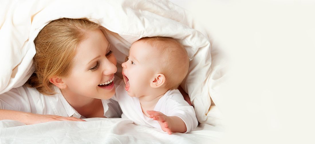 Agentura  BIBO - hlídání dětí foto 4