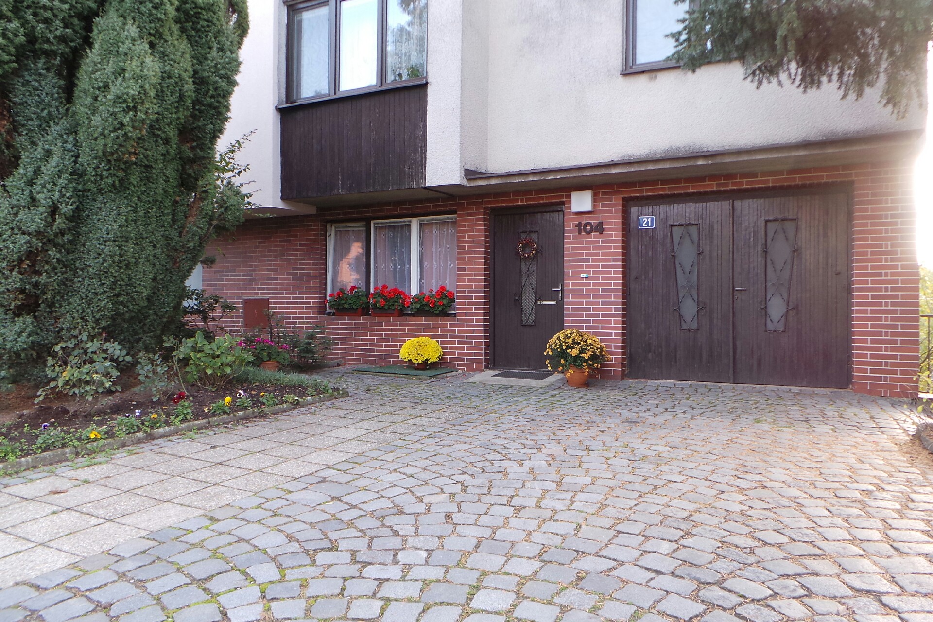 Ing. Martin Pop, Ph.D.