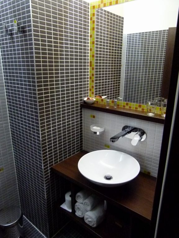 Hotel Slunný dvůr foto 4