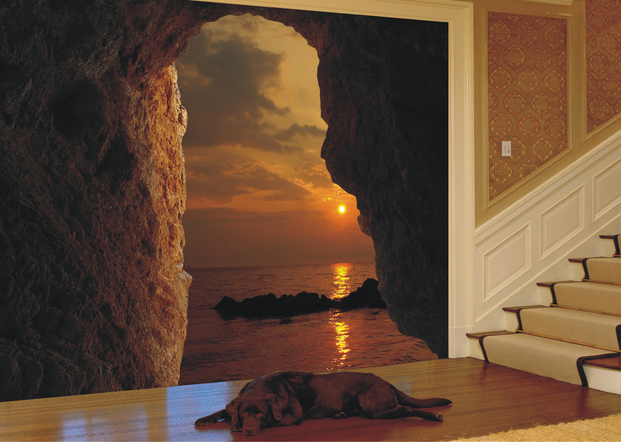 Fototapeta.cz foto 4