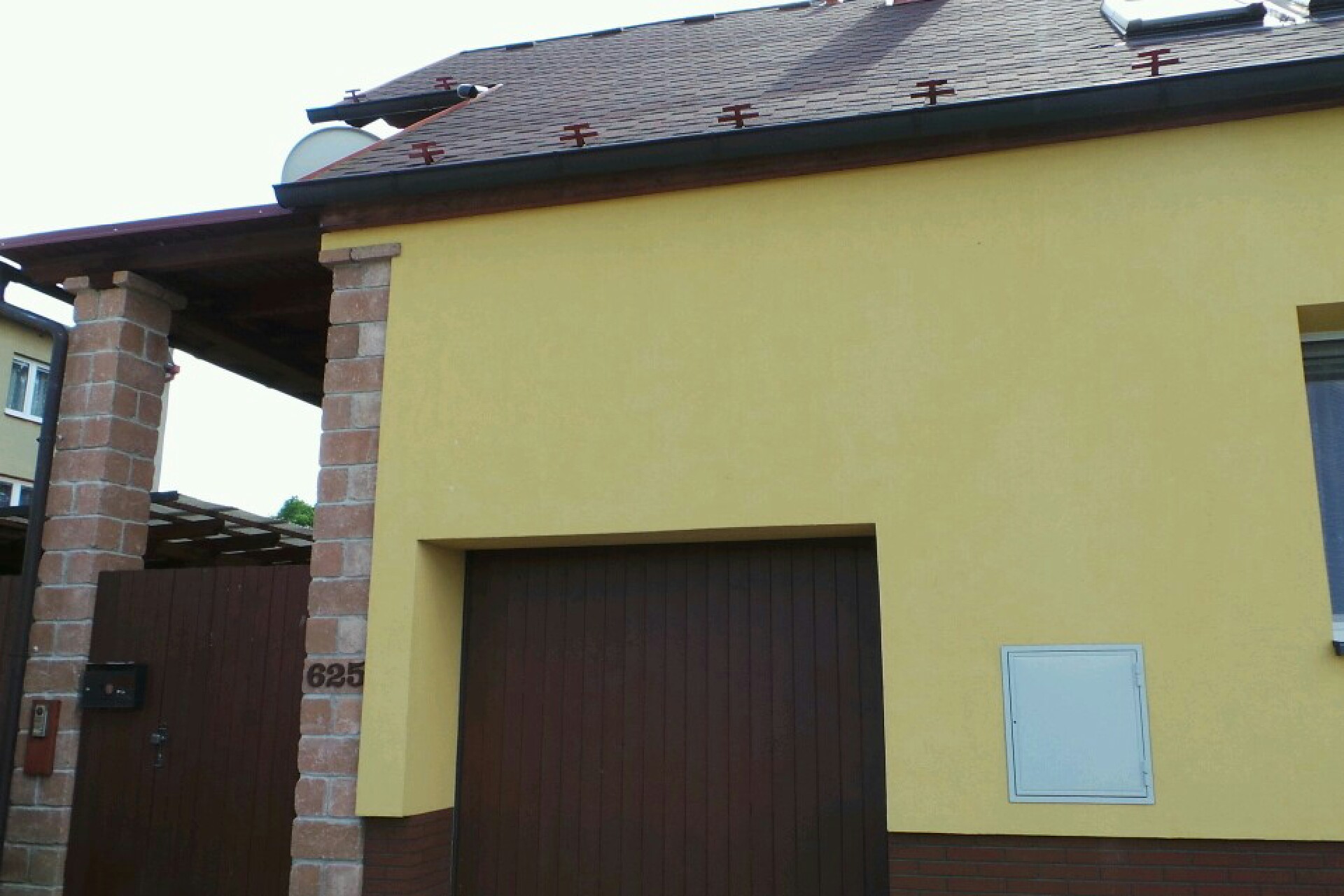 Daňový poradce ev. č. 1593 Ing. Luděk Šimanovský