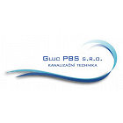 Vsakovací jímka 4.7 m3 v obchodě Nádrže, bazény Gluc