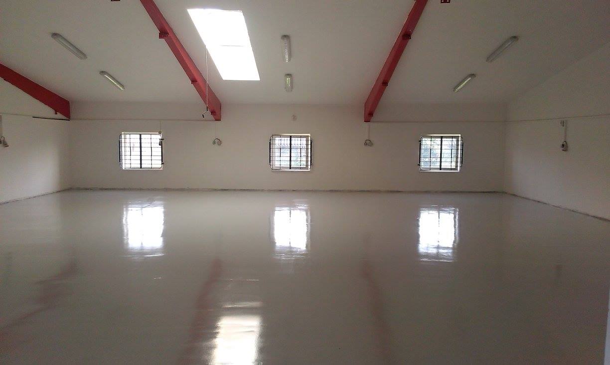 Stavitelství Černý, s.r.o. foto 5