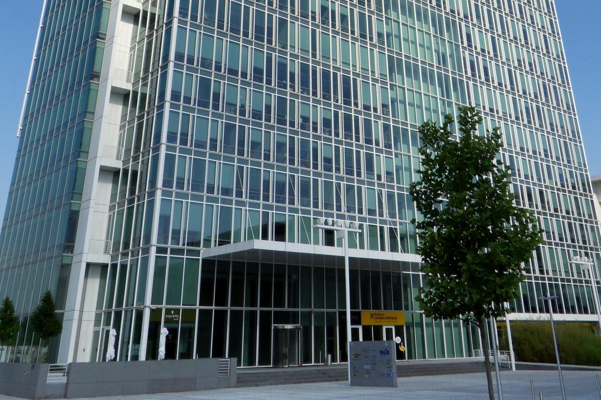 ENERGOM Projekty, a.s. Centrum BOZP České republiky