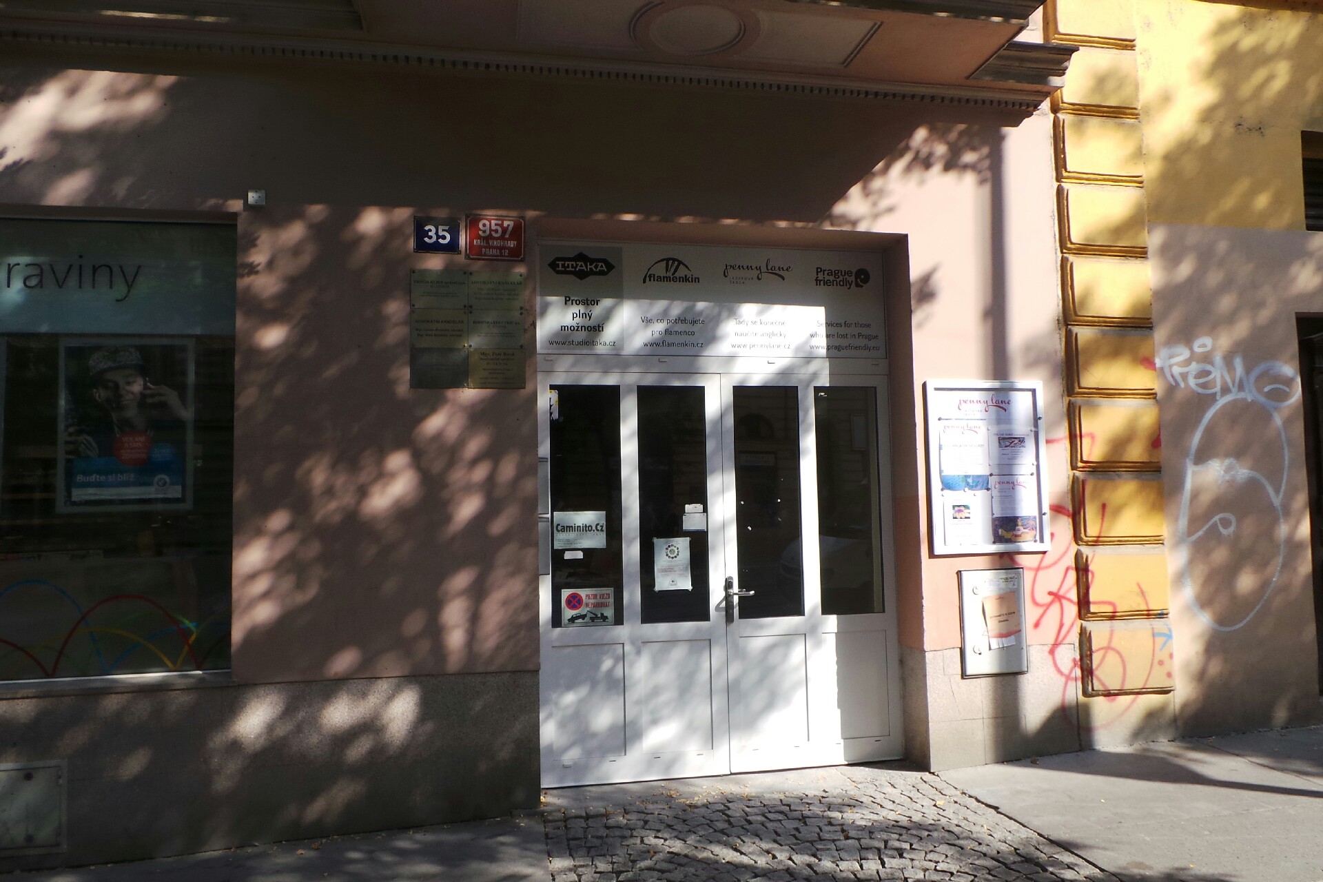 Mgr. Juraj Koprda, advokát