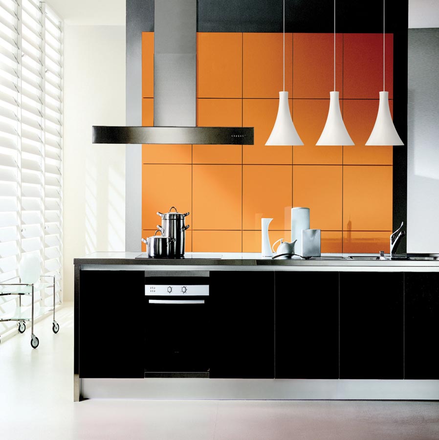 PALNAS spol. s r.o. foto 3