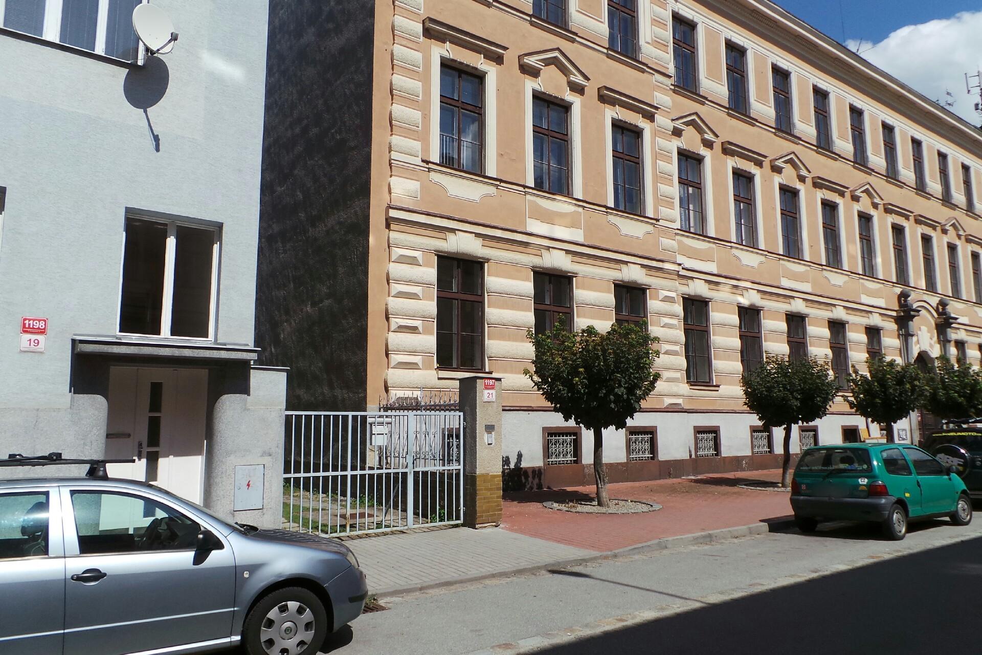 JEK, spol. s r.o. foto 1