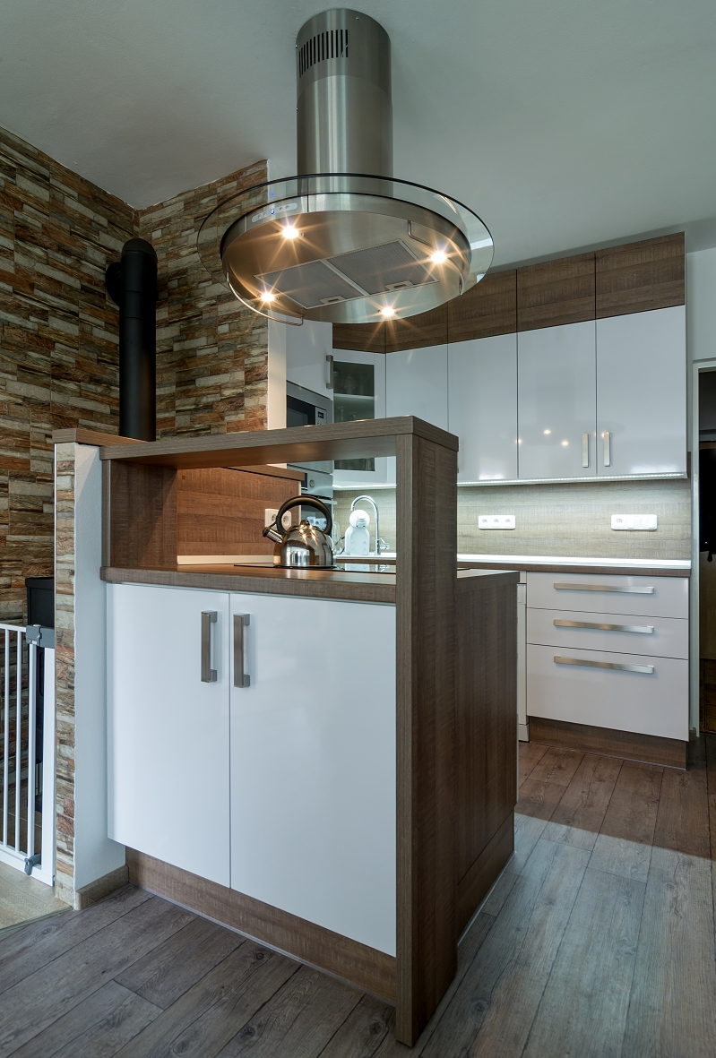 Nábytek Tichý foto 5