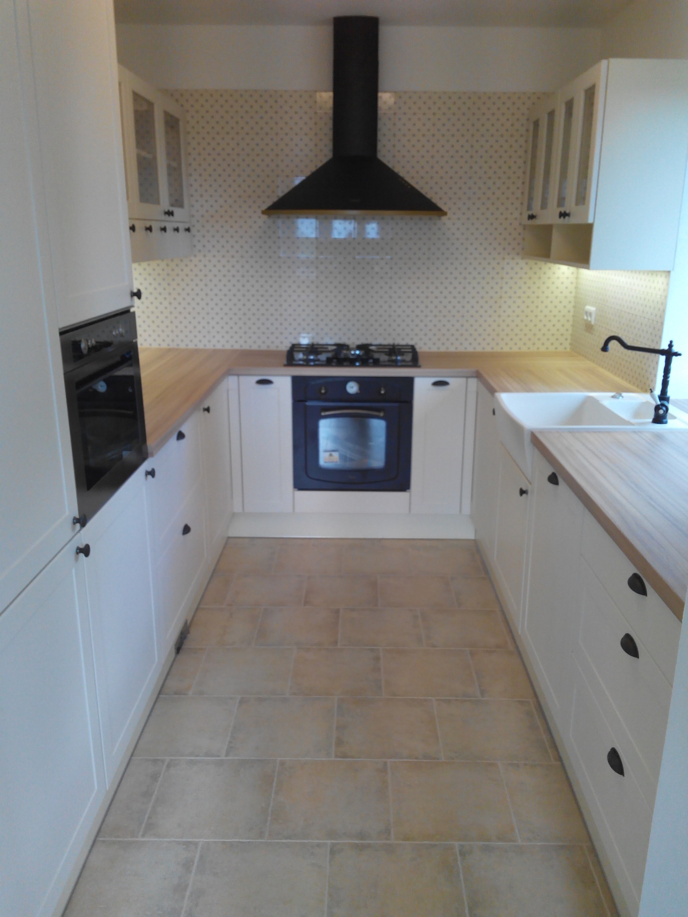 MODES nábytek s.r.o. foto 2