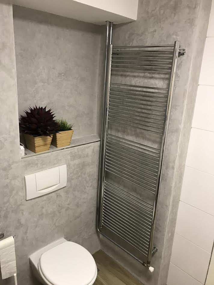 Voda topení Šumperk - Stanislav Šup foto 3