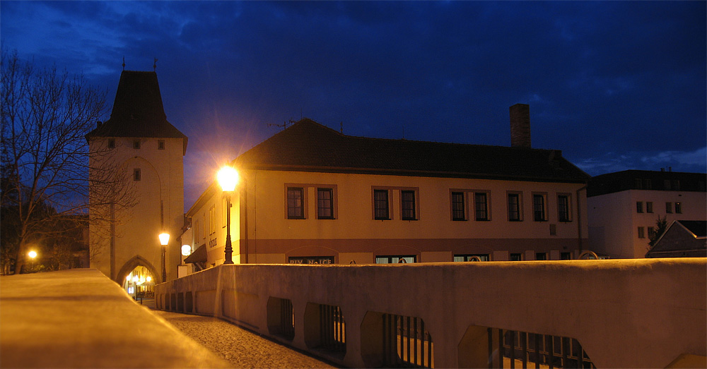 Hotel Venedik foto 4