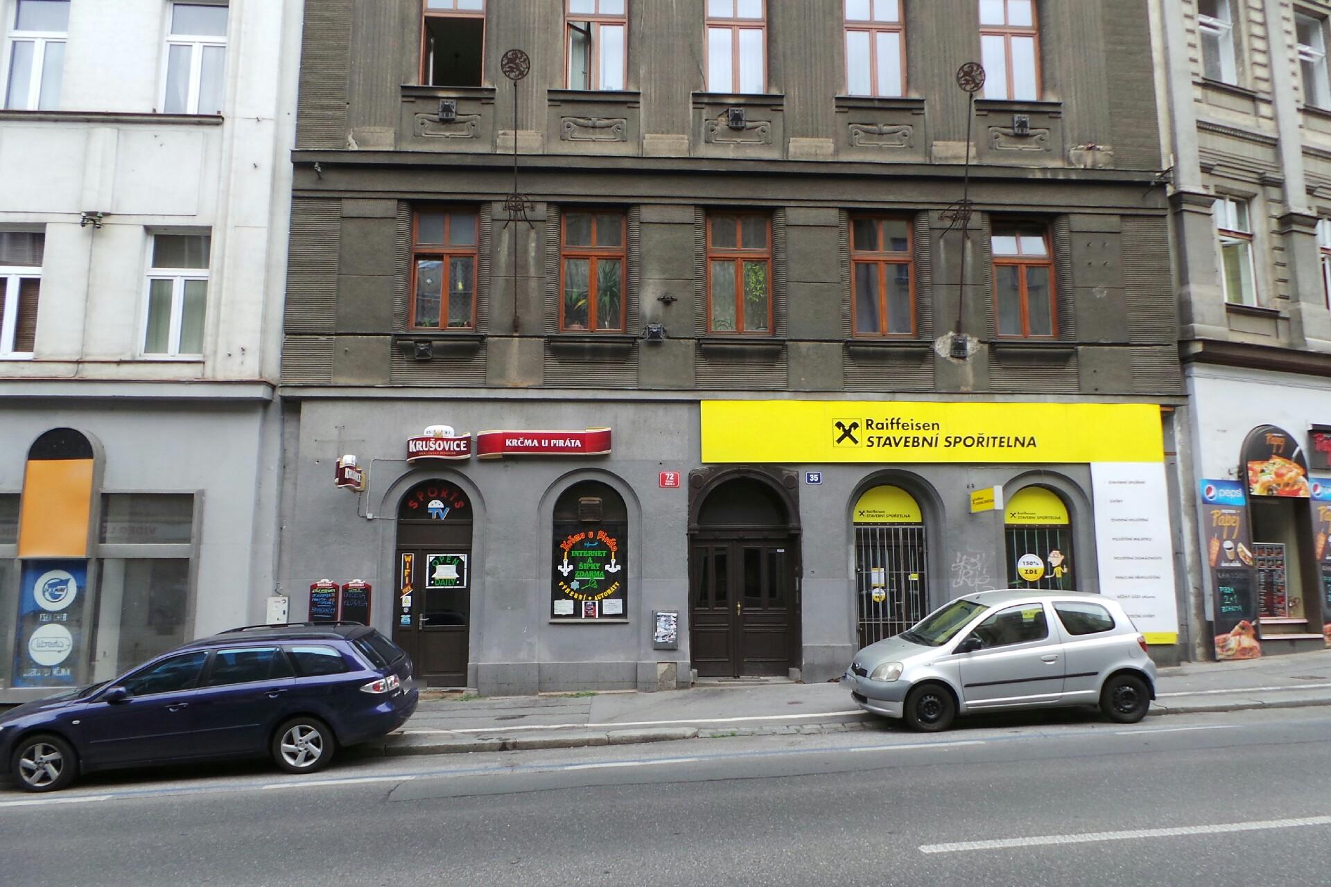 Ing. Miloslava Tokanová