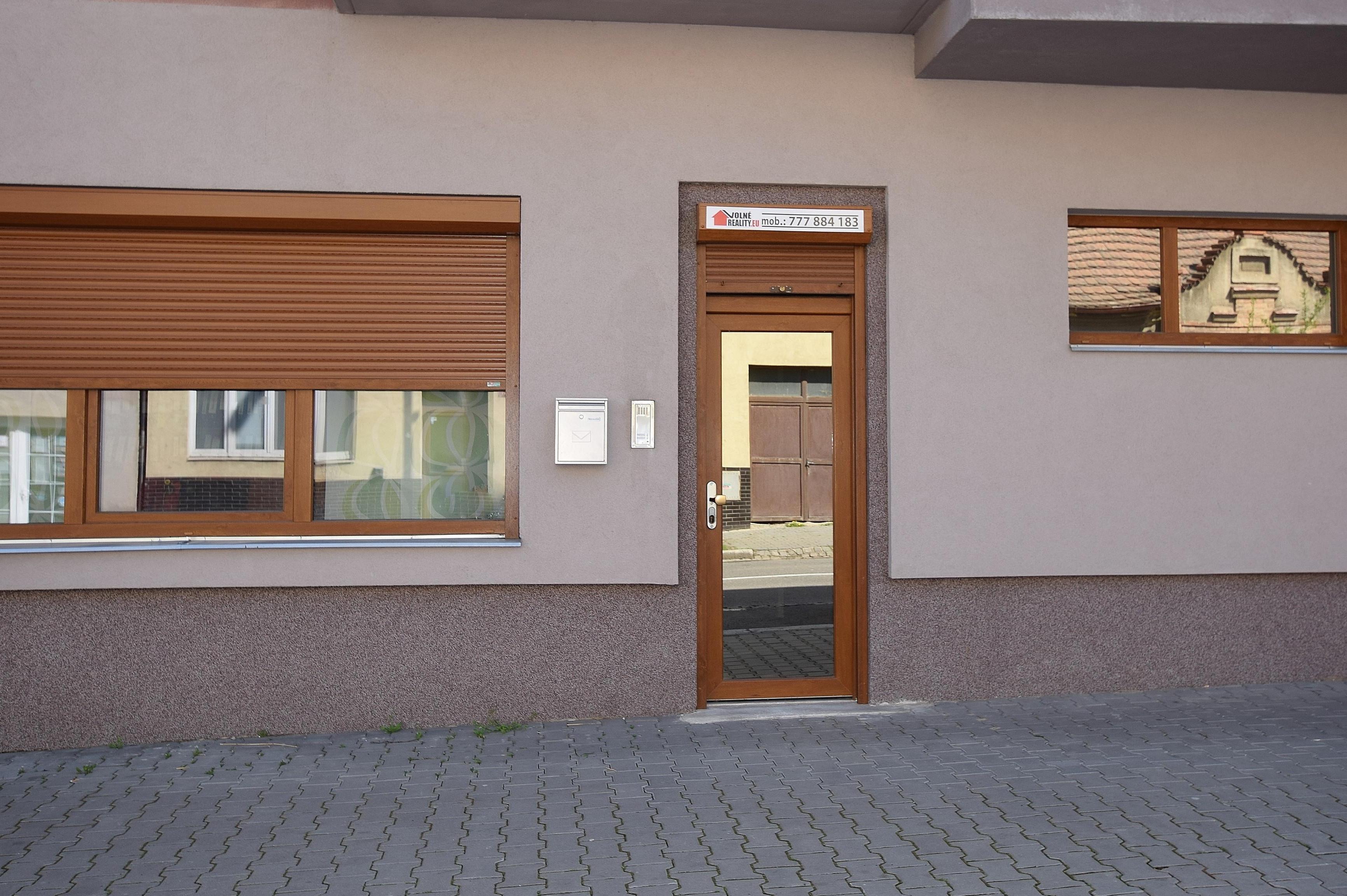 VolnéReality.EU - Jana Solarová