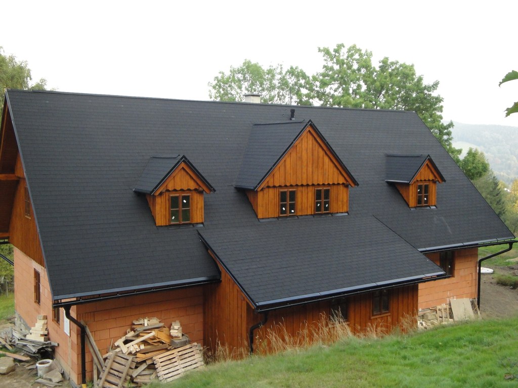 Václav Kotík foto 2