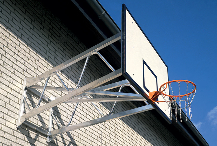 Basketbalove-kose.cz foto 3