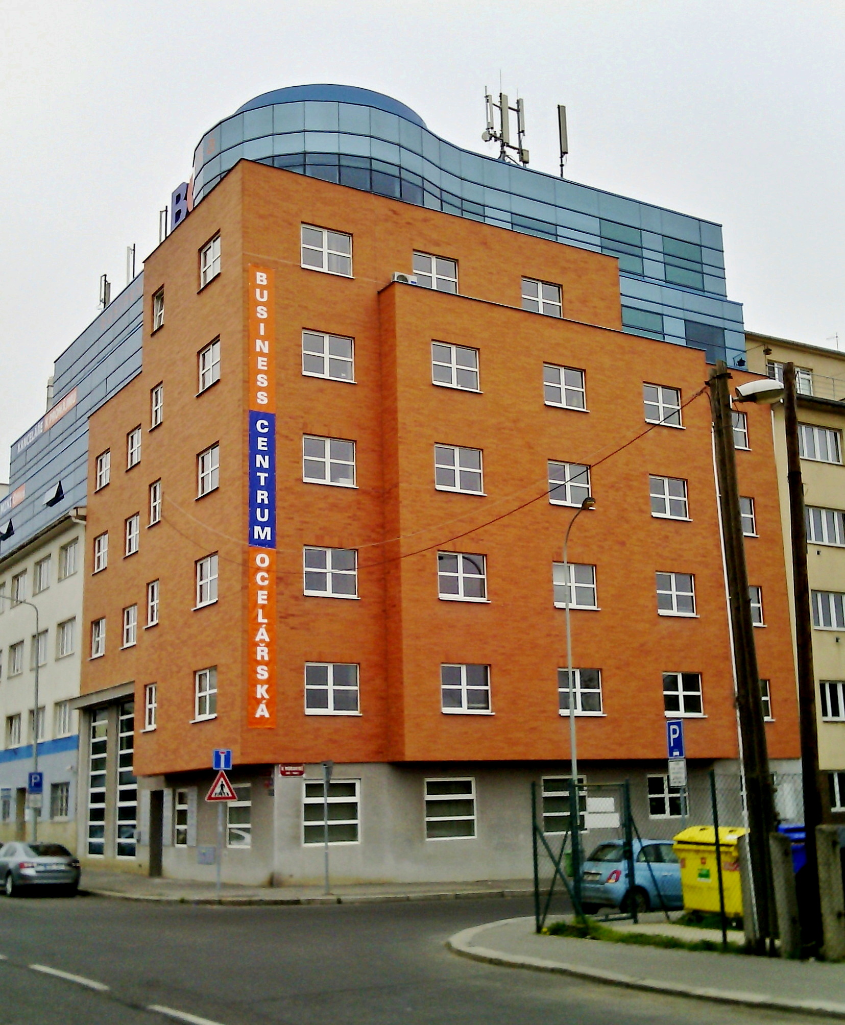 Nejpřeklady.cz foto 2