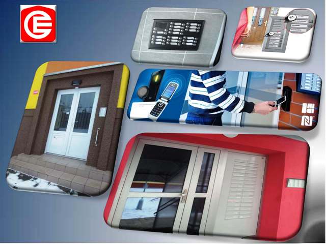 Elektromontážní práce - Elektromontáže Stavby s.r.o. foto 4