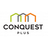 logo Conquest Plus